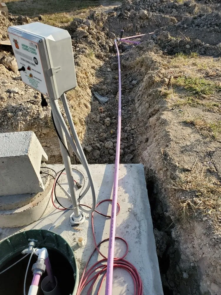 Reliable yard cleanup service for beautiful yards across Weslaco, TX - Dave's Lawns & Landscaping