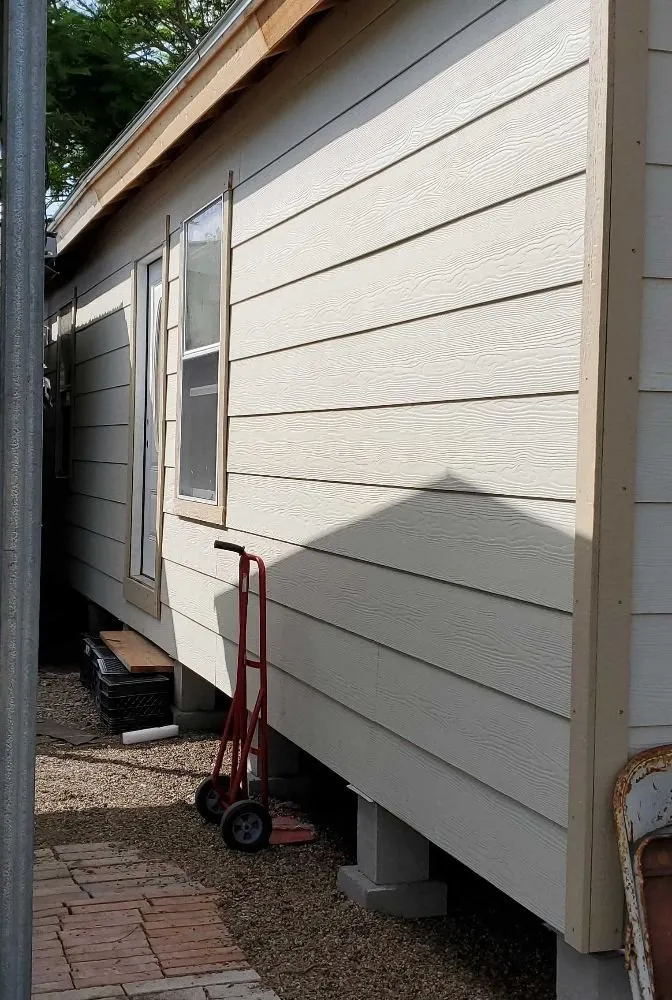 Local lawn care service experts serving Weslaco, TX - Dave's Lawns & Landscaping