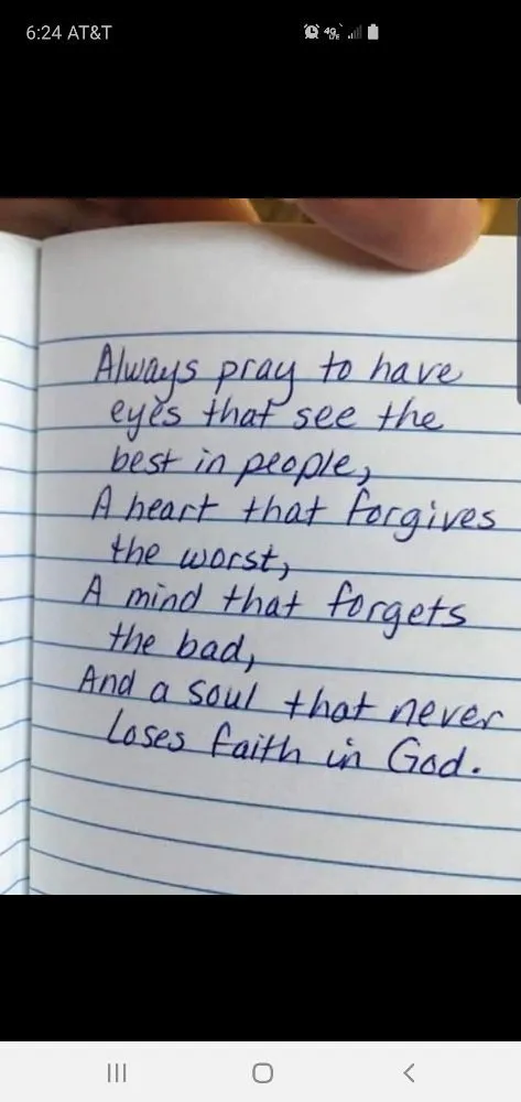 Custom landscaping services in Weslaco, TX - Dave's Lawns & Landscaping