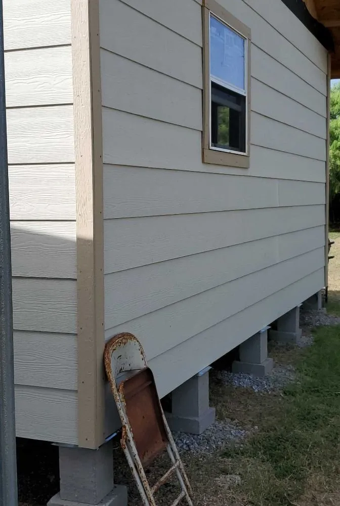 Trusted yard cleanup service experts serving Weslaco, TX - Dave's Lawns & Landscaping