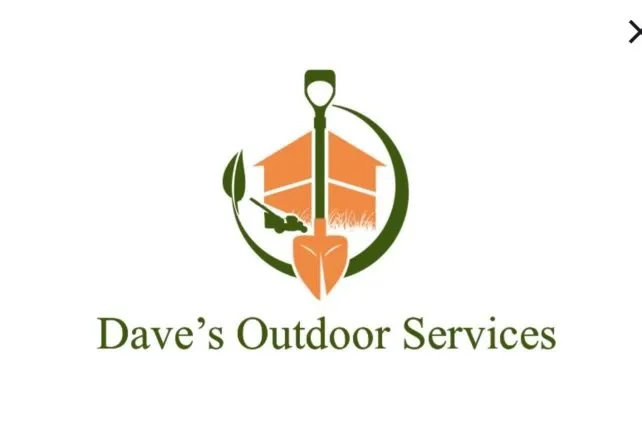Top-rated landscaping services for homes in Bridgeton, NJ by Daves Outdoors Services
