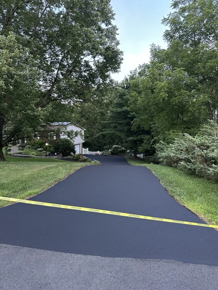Affordable landscape design experts serving Wingdale, NY - Dave’s Property Maintenance