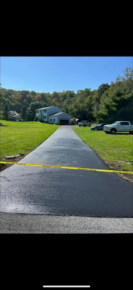 Local yard cleanup service for outdoor upgrades across Wingdale, NY - Dave’s Property Maintenance