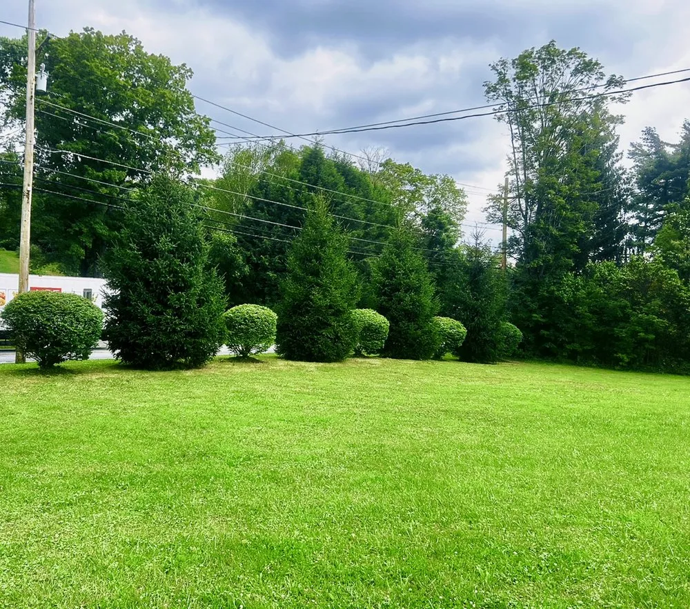 Top-rated yard maintenance in Wingdale, NY by Dave’s Property Maintenance