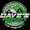 Expert yard maintenance in Wingdale, NY - Dave’s Property Maintenance