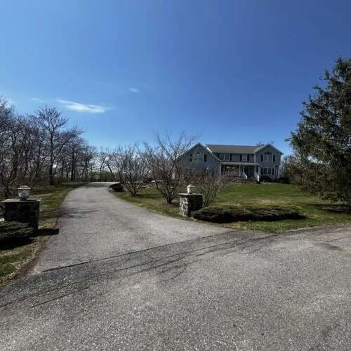 Trusted landscape design for beautiful yards across Wingdale, NY - Dave’s Property Maintenance