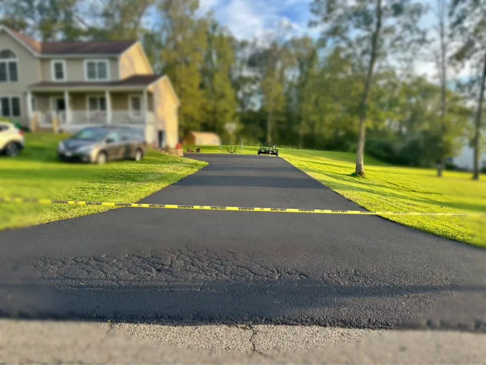 Professional lawn care service near you in Wingdale, NY by Dave’s Property Maintenance