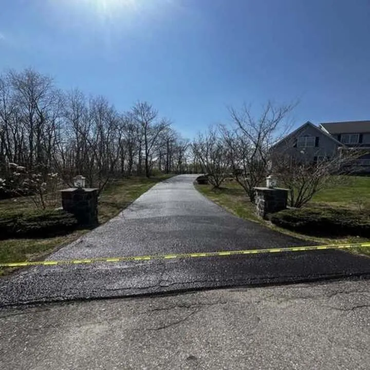 Expert landscape installation for outdoor upgrades across Wingdale, NY - Dave’s Property Maintenance