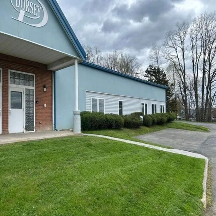 Reliable residential landscaping in Wingdale, NY - Dave’s Property Maintenance