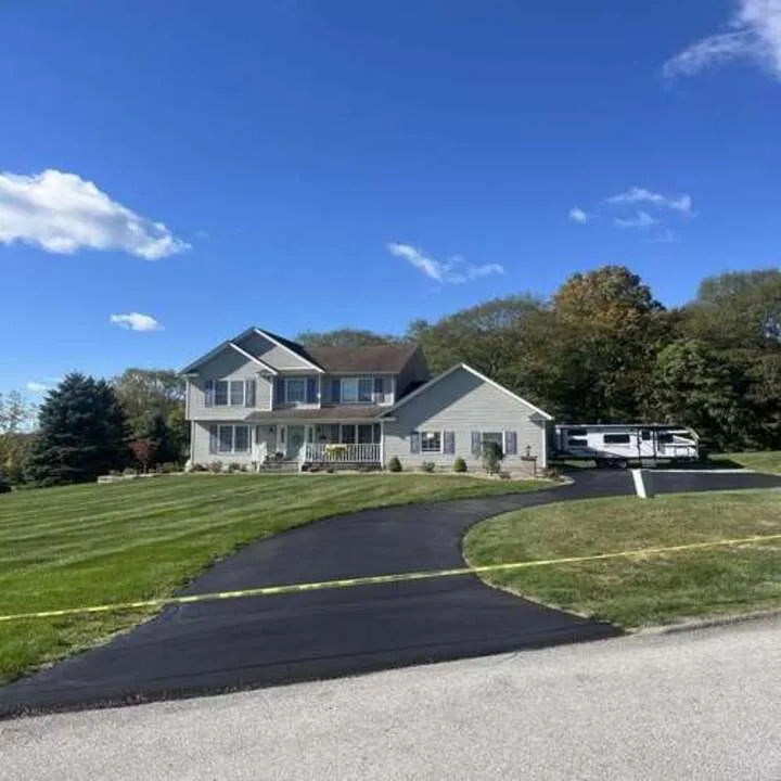 Professional outdoor landscaping experts serving Wingdale, NY - Dave’s Property Maintenance