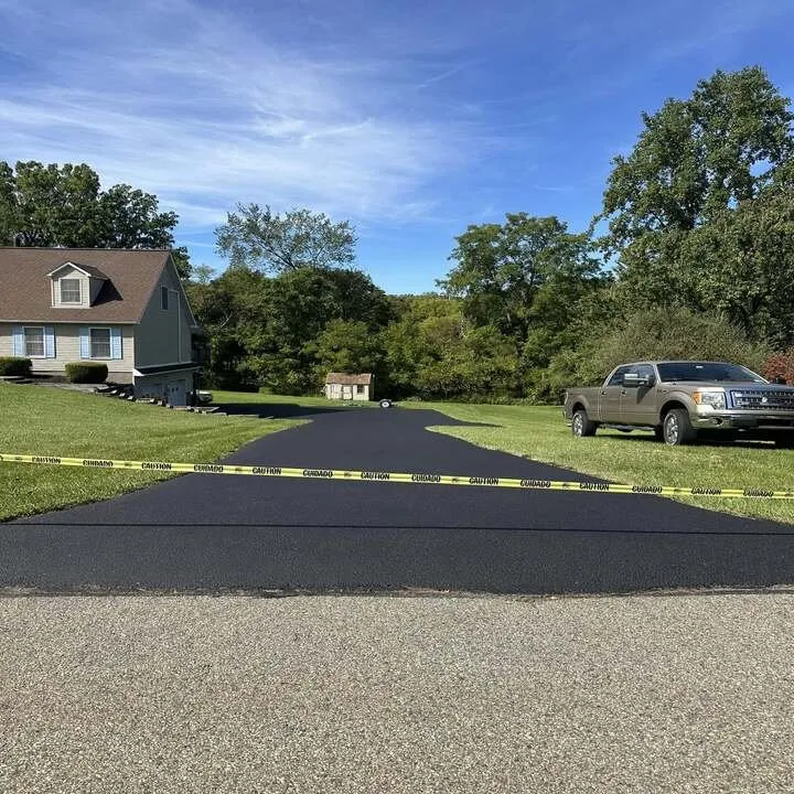 Local lawn care service in Wingdale, NY by Dave’s Property Maintenance