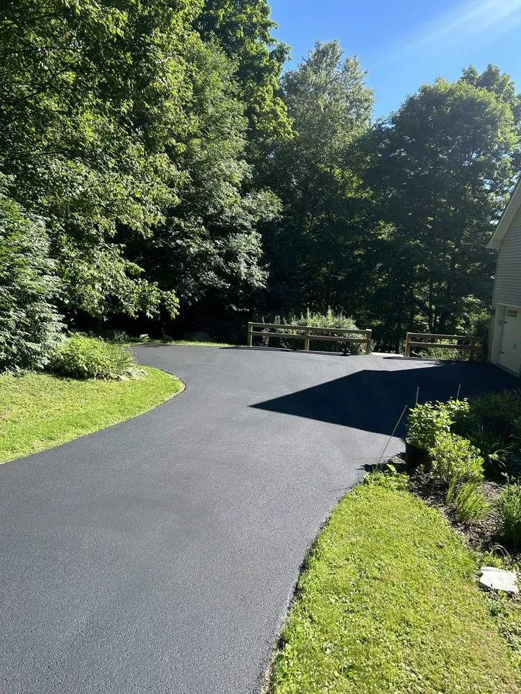 Top-rated outdoor landscaping experts serving Wingdale, NY - Dave’s Property Maintenance