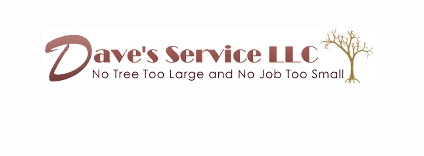 Affordable landscape design in Quakertown, PA by Dave's Services