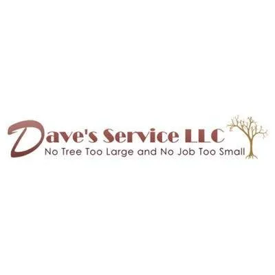 Top-rated outdoor landscaping in Quakertown, PA - Dave's Services