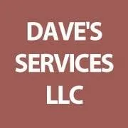 Trusted yard cleanup service experts serving Quakertown, PA - Dave's Services