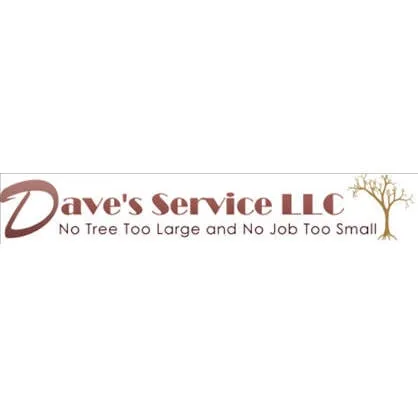 Trusted residential landscaping experts serving Quakertown, PA - Dave's Services
