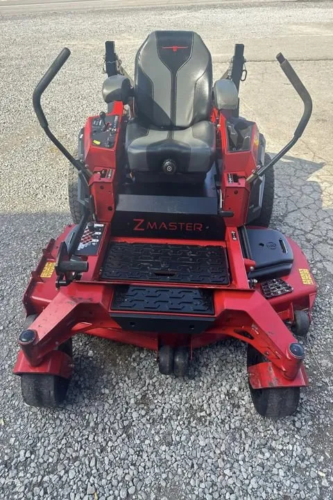 Trusted garden landscaping for outdoor upgrades across Clarksville, TN - Dave's Small Engines