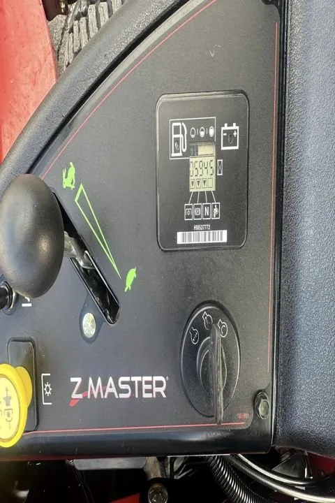 Custom lawn mowing service experts serving Clarksville, TN - Dave's Small Engines