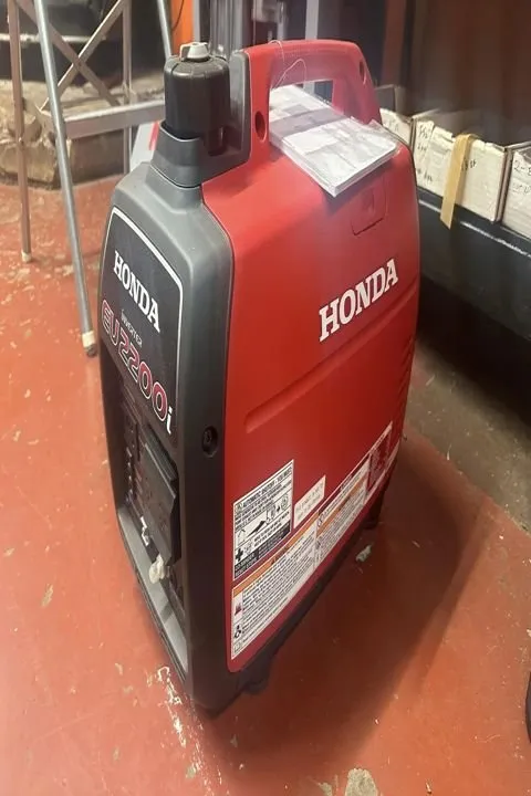 Expert landscaping services experts serving Clarksville, TN - Dave's Small Engines