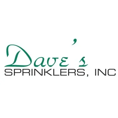 Affordable residential landscaping in Merritt Island, FL - Dave's Sprinkler Repair