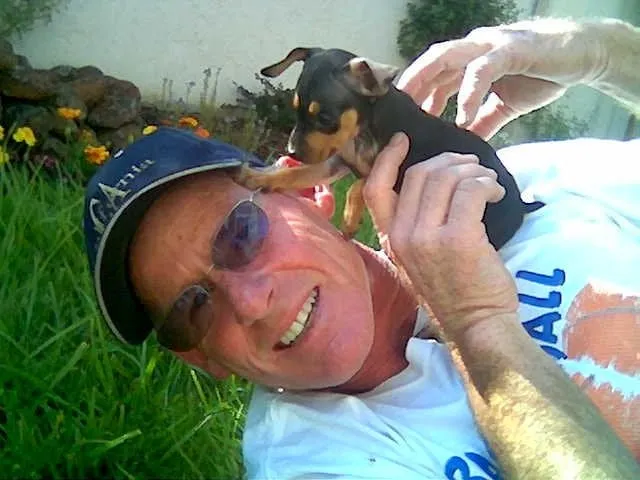 Top-rated garden landscaping in Fremont, CA by Dave's Superior Yards