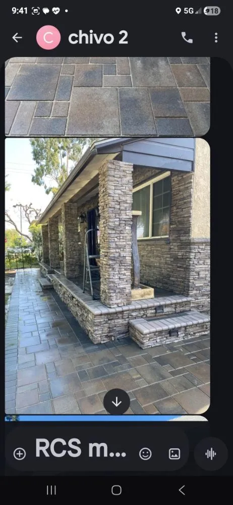 Affordable yard maintenance for beautiful yards across Buena Park, CA - Dave's Tree Service