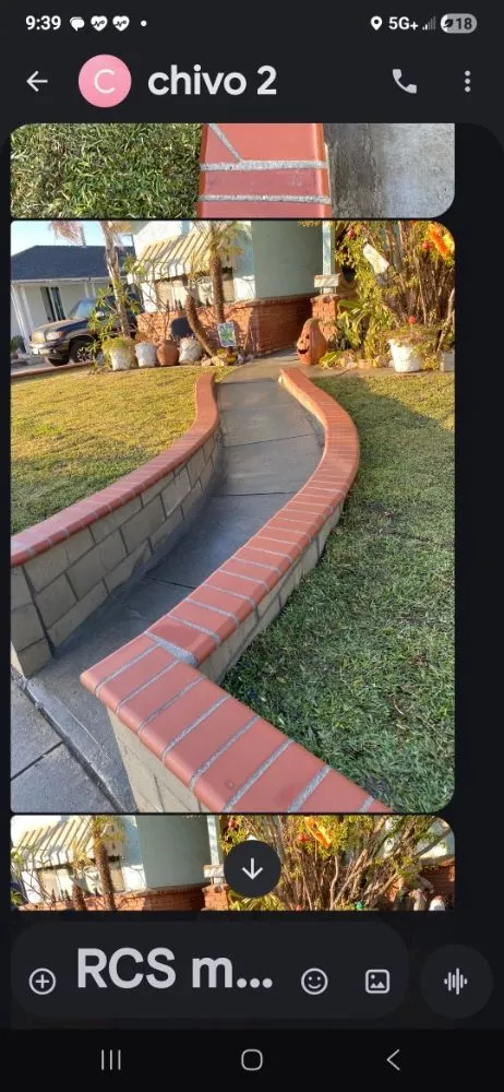 Expert yard maintenance experts serving Buena Park, CA - Dave's Tree Service