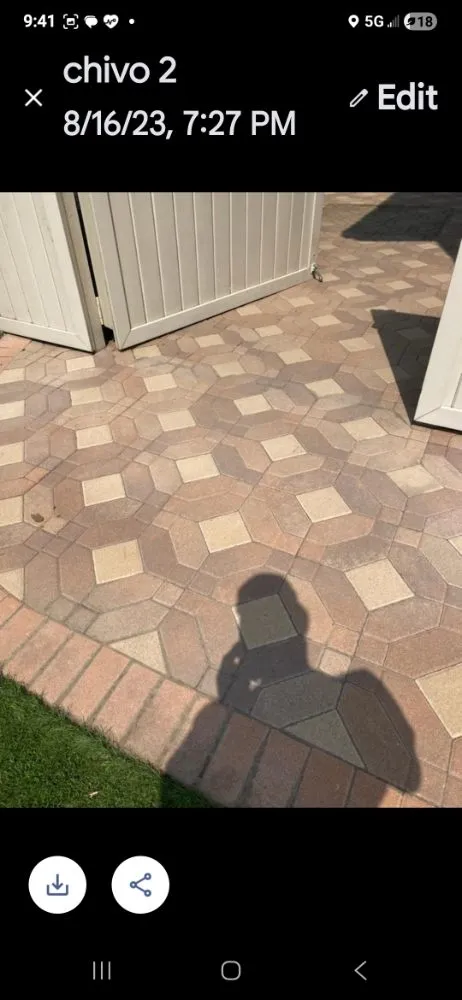 Trusted landscaping services near you in Buena Park, CA by Dave's Tree Service