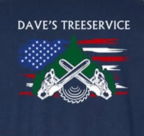 Custom landscape design experts serving Buena Park, CA - Dave's Tree Service