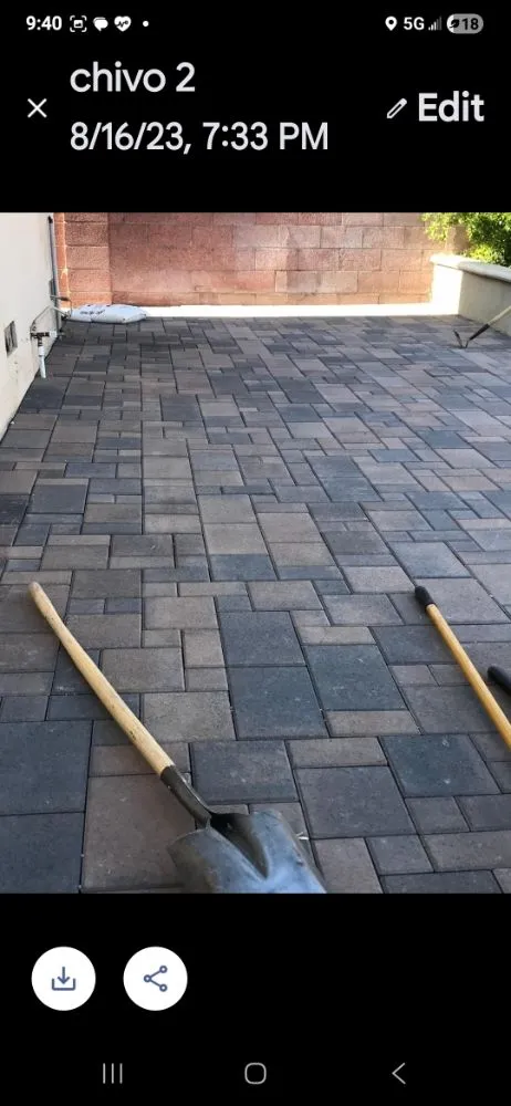 Top-rated lawn mowing service experts serving Buena Park, CA - Dave's Tree Service