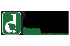 Expert landscaping services for homes in Egg Harbor, WI by Dave's Tree Service