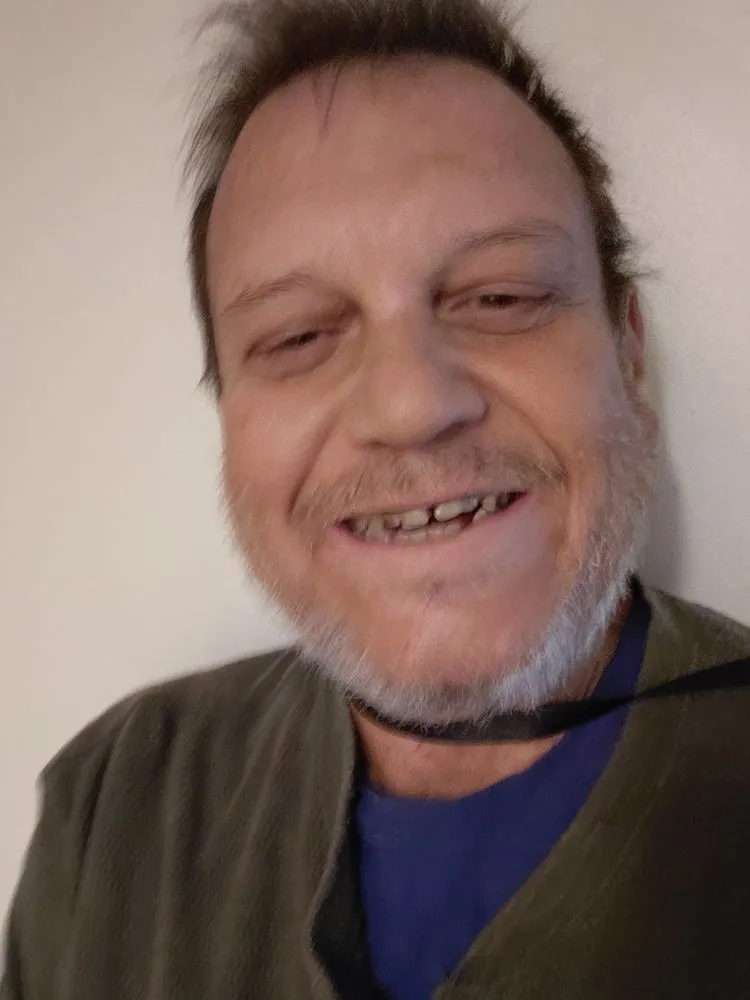 Local landscaping services in Lawrence, MA - Daves Yard and Cleaning