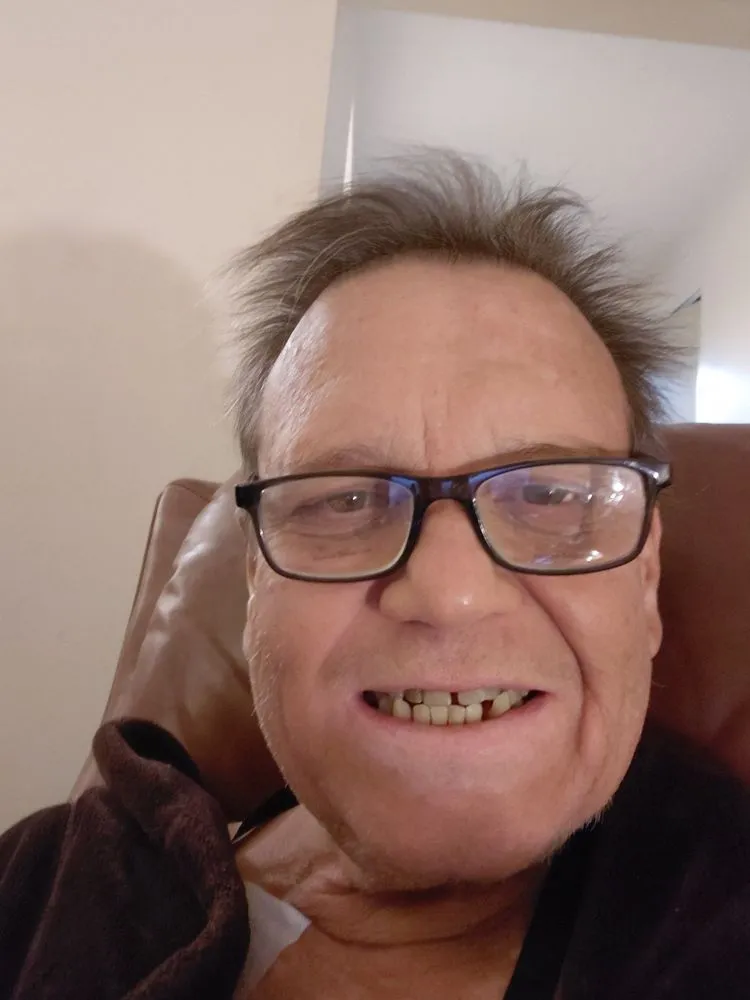 Expert yard maintenance in Lawrence, MA by Daves Yard and Cleaning