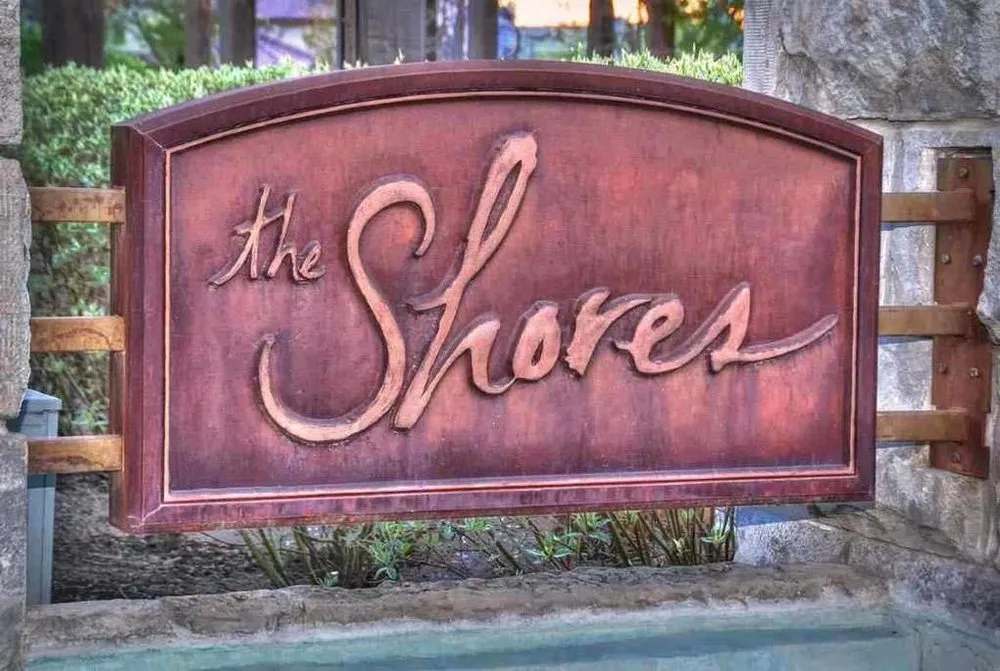 Trusted outdoor landscaping near you in Eagle, ID by Dave's Yard Pros