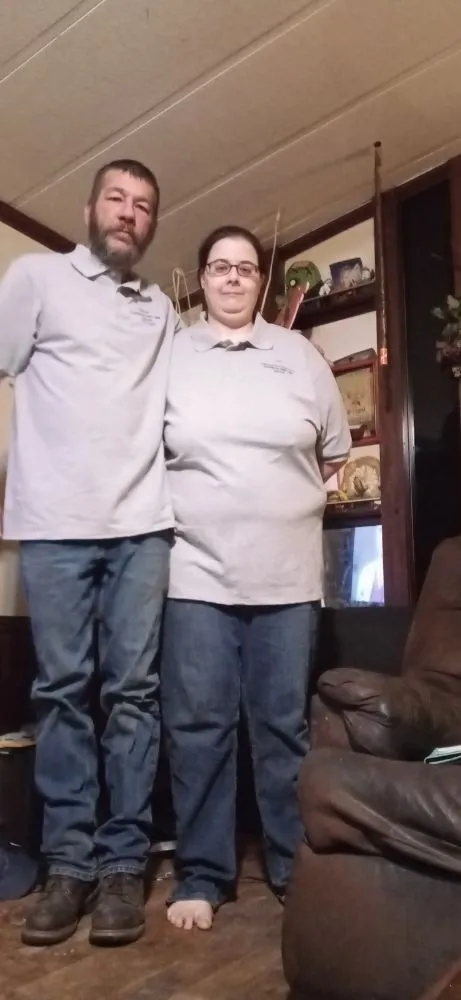 Reliable outdoor landscaping for homes across Winthrop, ME - Dave&son Professional Lawn Care