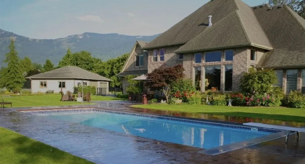 Expert landscape installation experts serving Lamar, MO - Davey Dirt Works