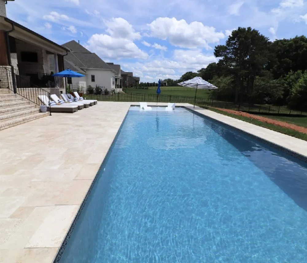 Top-rated garden landscaping experts serving Lamar, MO - Davey Dirt Works