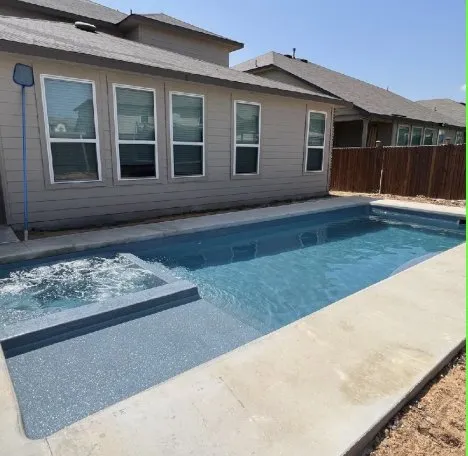 Custom lawn care service for homes in Lamar, MO by Davey Dirt Works