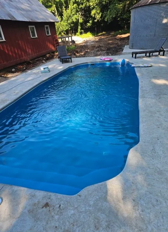 Local landscape design for outdoor upgrades across Lamar, MO - Davey Dirt Works