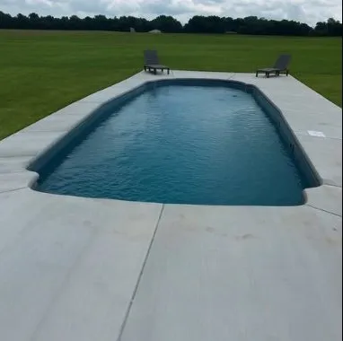 Reliable landscape installation in Lamar, MO by Davey Dirt Works