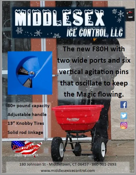 Custom garden landscaping experts serving Middletown, CT - David A Lenz Landscape Service