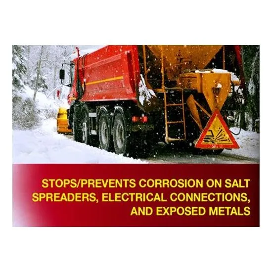 Custom garden landscaping in Middletown, CT - David A Lenz Landscape Service