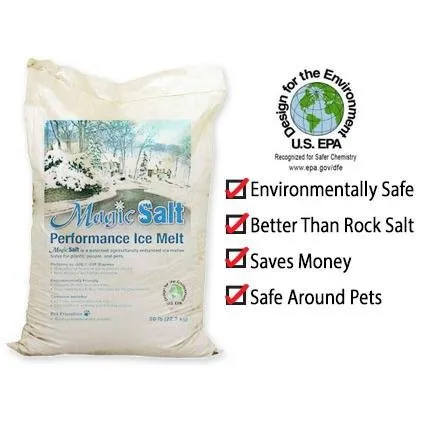 Expert lawn mowing service experts serving Middletown, CT - David A Lenz Landscape Service