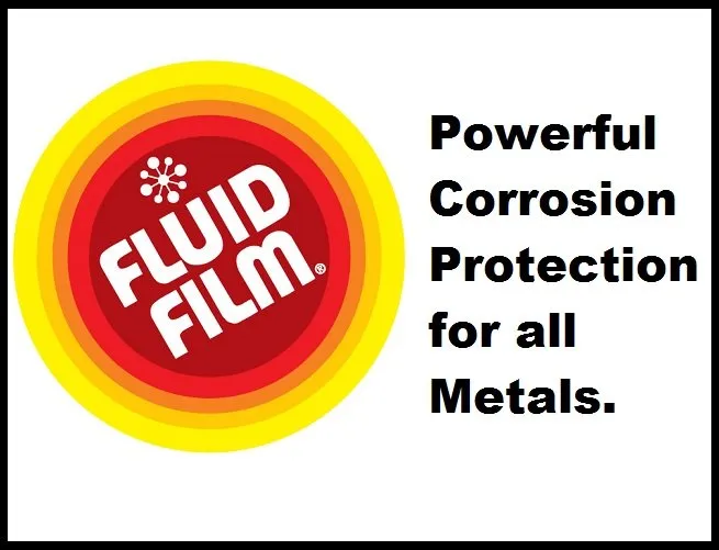 Custom landscape design in Middletown, CT - David A Lenz Landscape Service