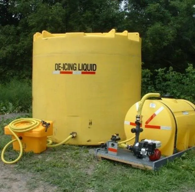 Local residential landscaping experts serving Middletown, CT - David A Lenz Landscape Service