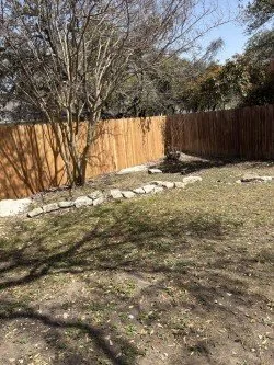Reliable landscaping services for outdoor upgrades in Round Rock, TX by David Alcantar Landscaping & More