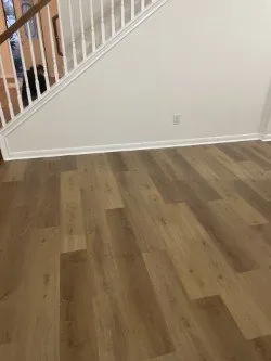 Top-rated landscape design for outdoor upgrades across Round Rock, TX - David Alcantar Landscaping & More