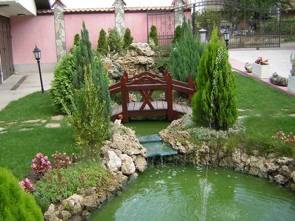 Professional lawn mowing service near you in Worcester, MA by David and Son Irrigation