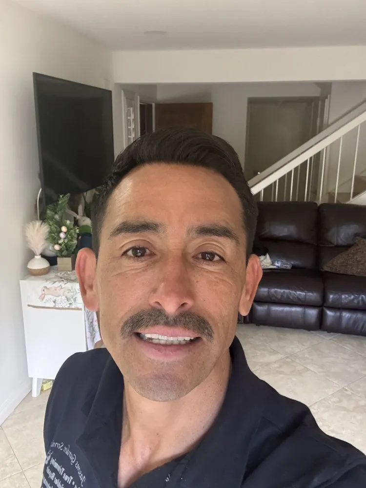 Local lawn care service for year-round maintenance across San Juan Capistrano, CA - David Bahena Yard, Tree, and Home Services