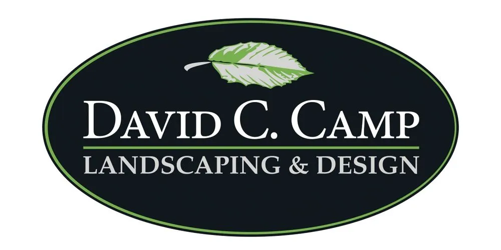 Reliable lawn care service for beautiful yards across Beaufort, SC - David C Camp Landscaping & Design